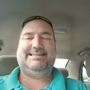 Meet your Posher, Billy